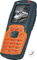 GSM-R Telefon OPH-810R 3.0 WUPN/LWP för ensamarbete