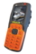 GSM-R Växlingstelefon OPS-810R v4.01