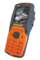 GSM-R Telefon OPH-810R 4.01