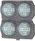 PX LED Floodlight Ex