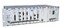 Cab Radio MESA26 CR26