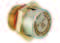 Ventilationsnippel Exd