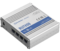 RUTX08 & RUTX10