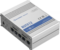 RUTX12