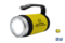 Handlampa SIGMA ATEX