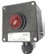 Signallampa Ex GHG 411.1/2/3