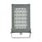 Spartan SPZ High Power Flood Ex LED Zon 2