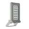 Spartan SPZ High Power Flood Ex LED Zon 2