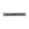 Spartan Linear G2 - Zon1/21