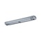 Spartan Linear G2 - Zon2/22