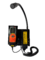 TrainTalk Compact