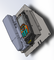 TrainTalk ™ OVK6