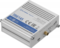 TRB145