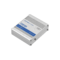 TSW101