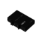 TSW114