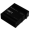 TSW212