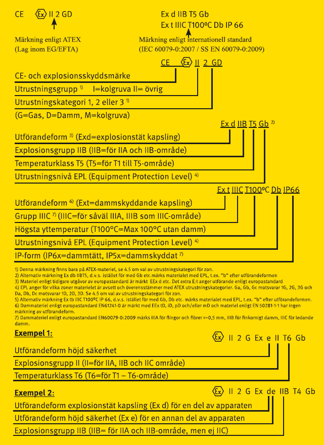 uk-guidelines-29_e45c5a86