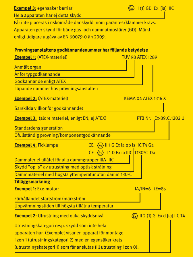 uk-guidelines-29_e45c5a86