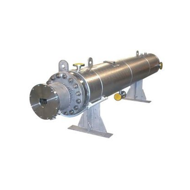 spark-0_2a17719a