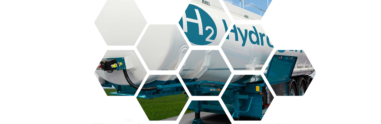 Leading the way in hazardous area static control