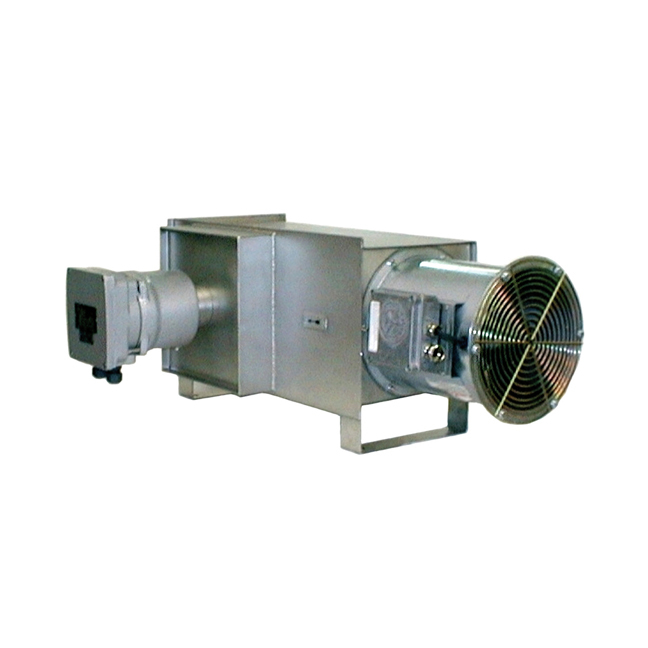 spark-0_2a17719a