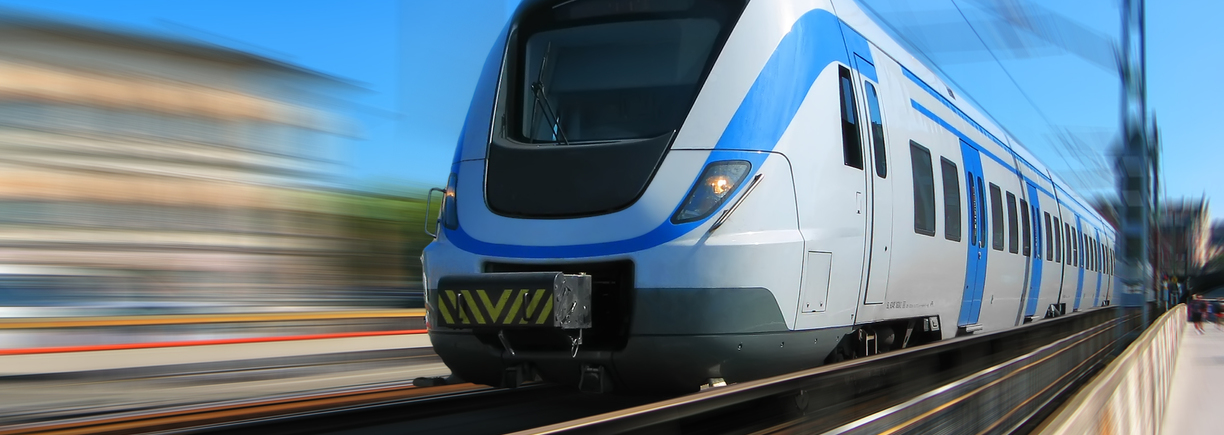 Säker GSM-R kommunikation