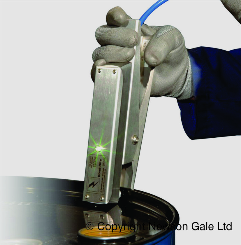 uk-guidelines-29_e45c5a86