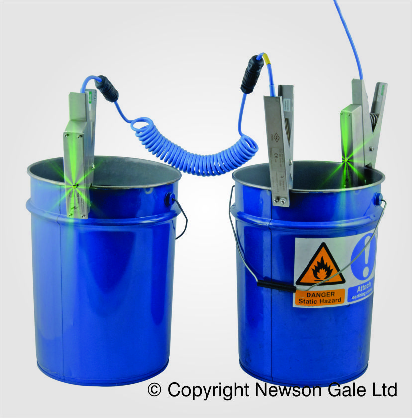 uk-guidelines-29_e45c5a86