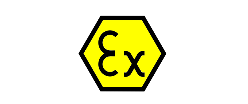 1-23_8ecc9599