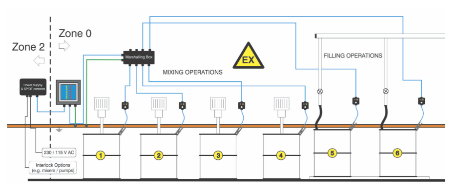 uk-guidelines-29_e45c5a86