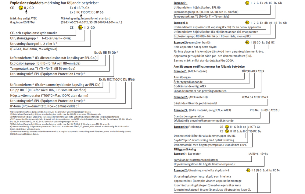 uk-guidelines-29_e45c5a86