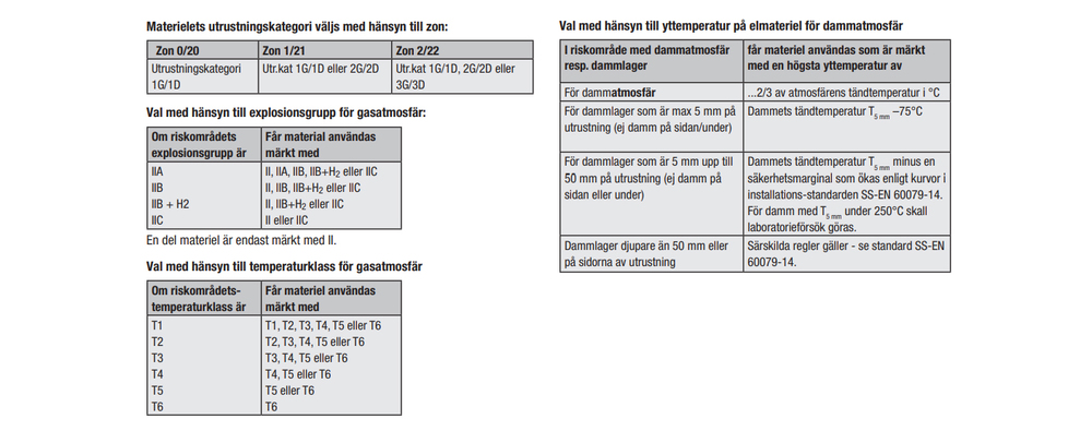 uk-guidelines-29_e45c5a86