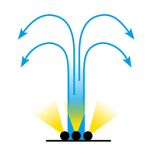 vattenfall_2a2830e1