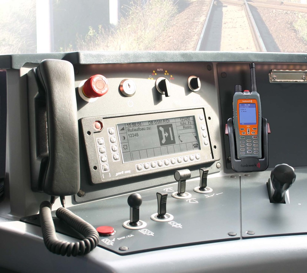 uk-guidelines-29_e45c5a86