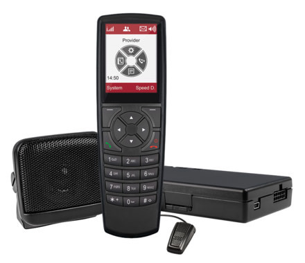 uv350-box-device-screen-eng-siyata_139ddf4d_e9a02e70