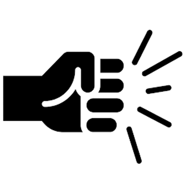 punch_673240b4