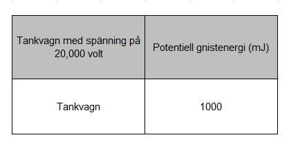 uk-guidelines-29_e45c5a86