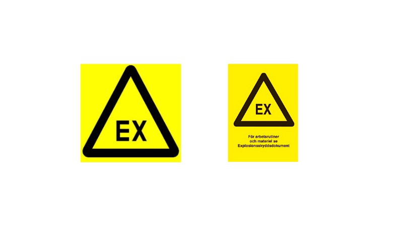 1-23_8ecc9599