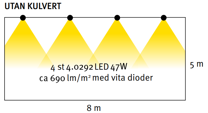 utan-djupdel-1_bd820426