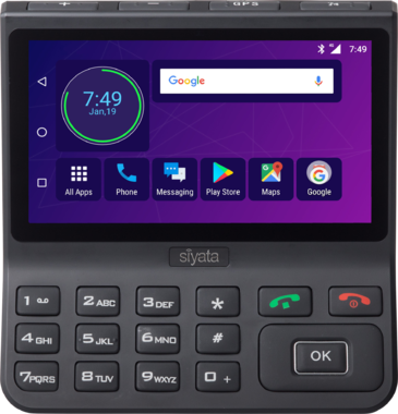 uv350-box-device-screen-eng-siyata_139ddf4d_e9a02e70