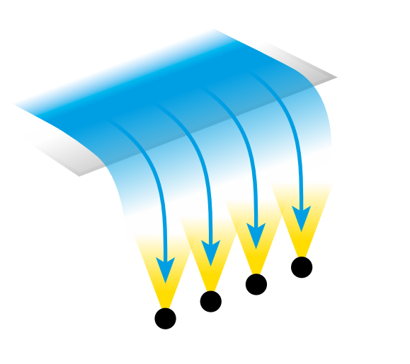 vattenfall_2a2830e1