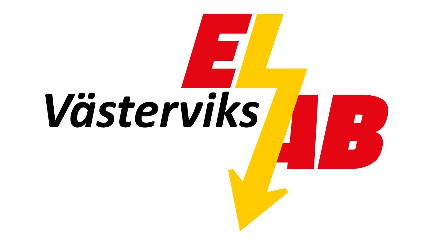 Typer av lackboxar